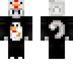 dsadsadsadasdasd