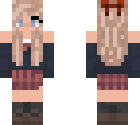 edit