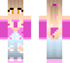 edit