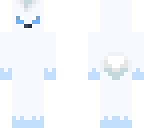edit of alolan vulpix