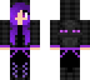 edit of eytimc
