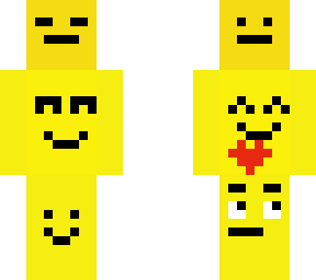 emoji man  3