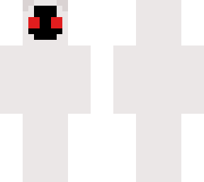 entity 303