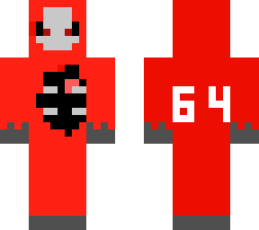 entity 64x