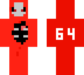 entity 849