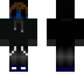 eyeless jack
