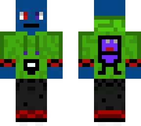 fid53