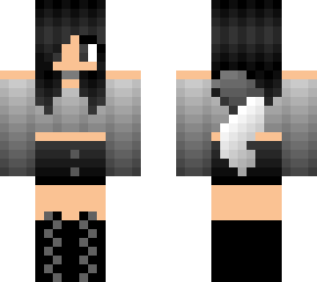fix