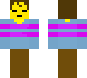 frisk