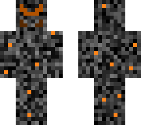 future knight halloween version