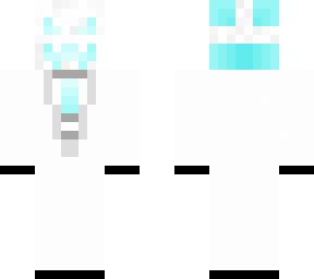 ghost pumpkin (halloween) two