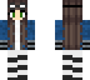 goggles