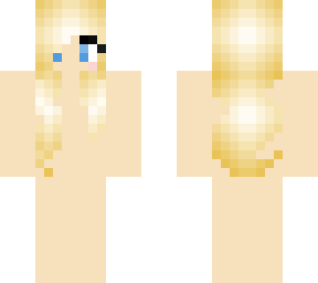 hair base