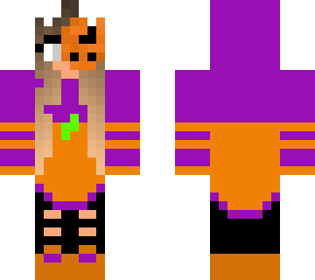 halloween theme