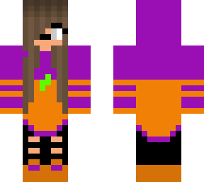 halloween themed 3