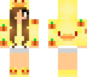 halloweenducky