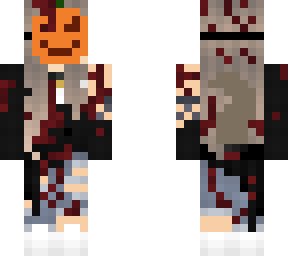 halloweenoct18