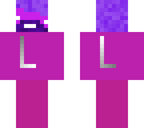 hmm