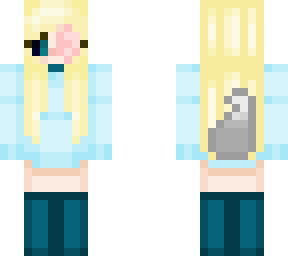 hybrid