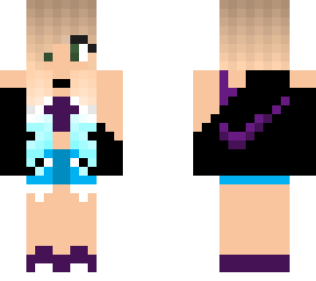 i cant belive i made this!