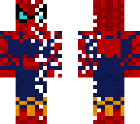 i don't feel so good