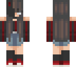 imfragile edit :3