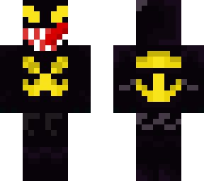 impulse svenom