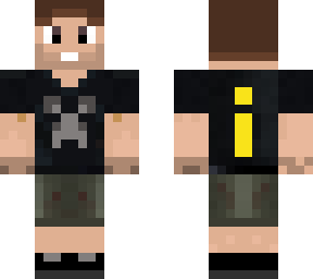 impulsesv