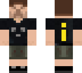 impulsesv_halloween2018submission