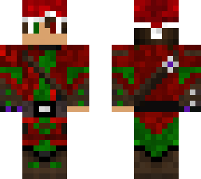 itshorizon.christmas