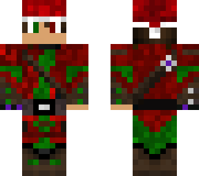 itshorizon.christmas2