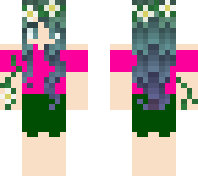 ivy