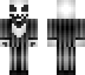 jack skellington