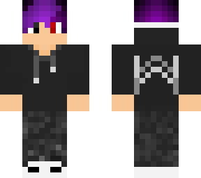 jacob