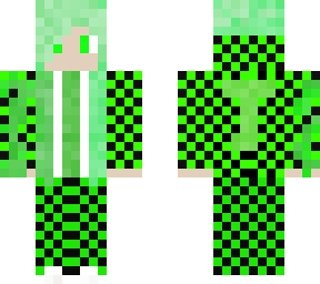 jadeblade6380 (girl version)