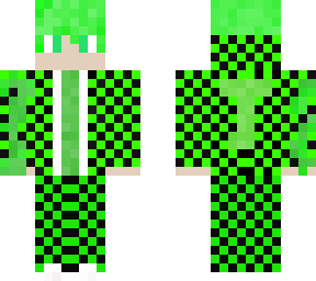 jadeblade6380