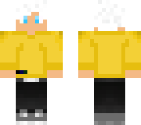 jason (role play character)