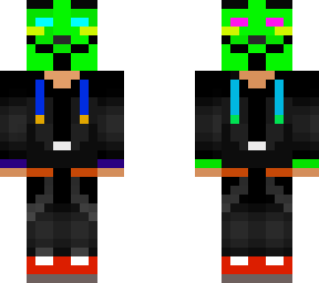 jjd4v1d