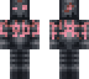 kadcon golem