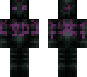 kadcon golem