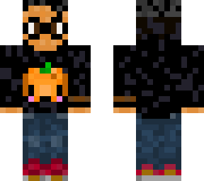 kevhalloween