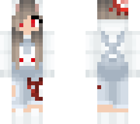 killer rabbit