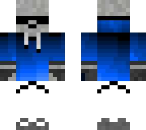 koala blue