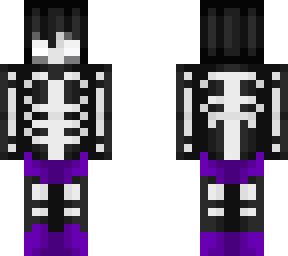 kurloz makara  homestuck