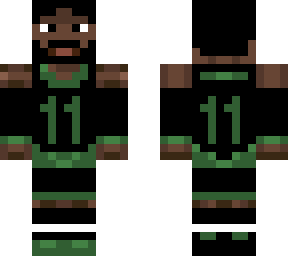 kyrie
