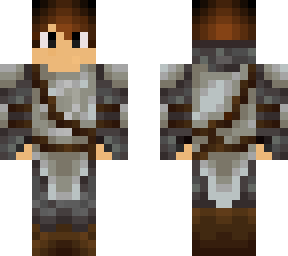 leo guard