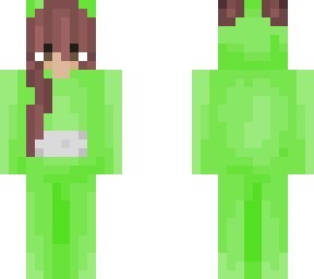 lyra telletubbie