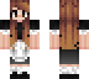 maid fix