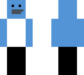mordecai