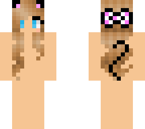 mouse base
